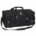 Luggage Bags _  JP-SB-005